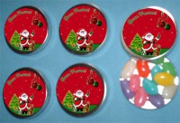 /album/nossos-produtos/latinhas-natal-2-jpg/